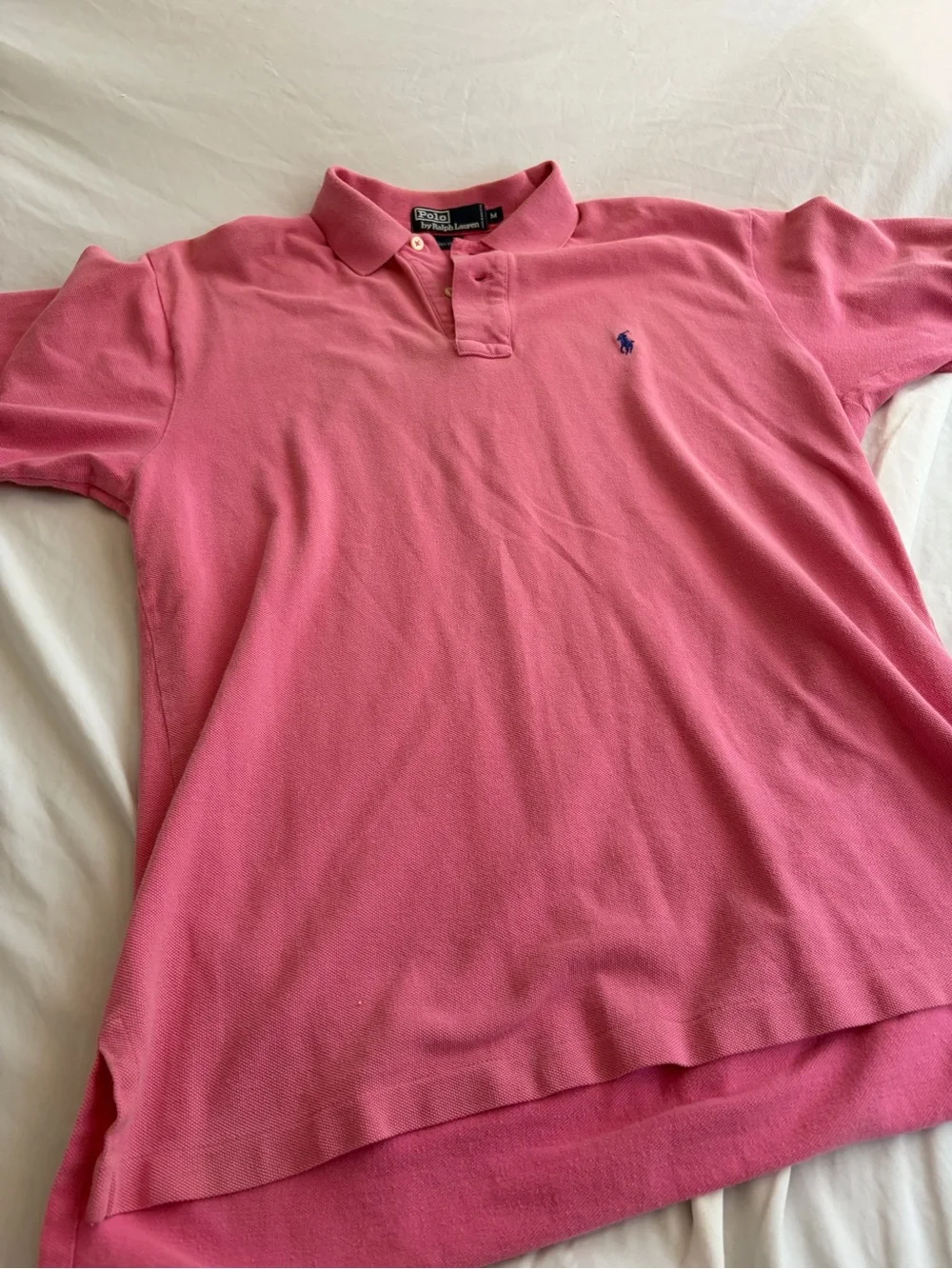 Ralph Lauren ralph lauren